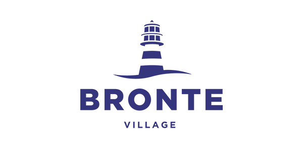 Bronte BIA