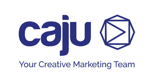 Caju