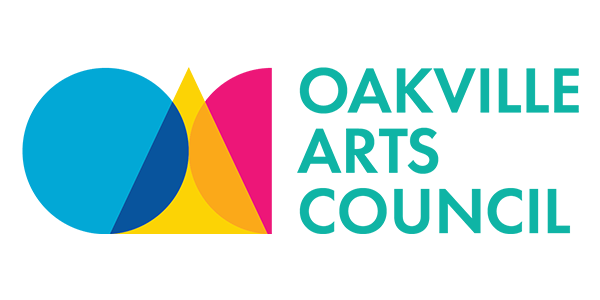 Oakville Arts Council