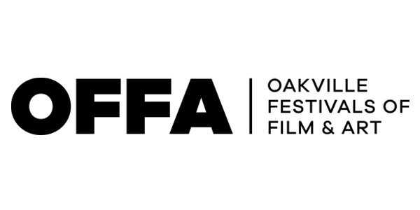 Oakville Festivals of Film & Art