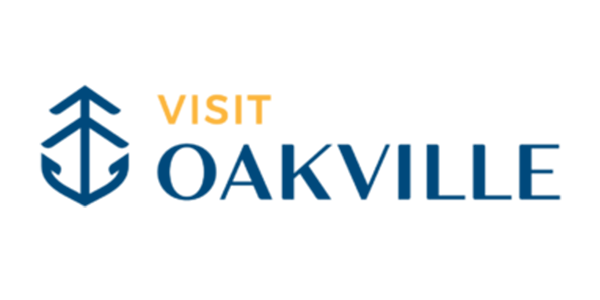 Visit Oakville