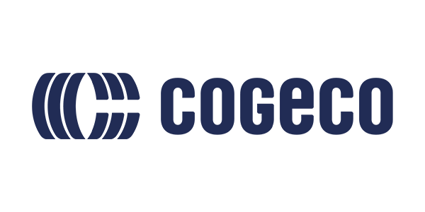 Cogeco