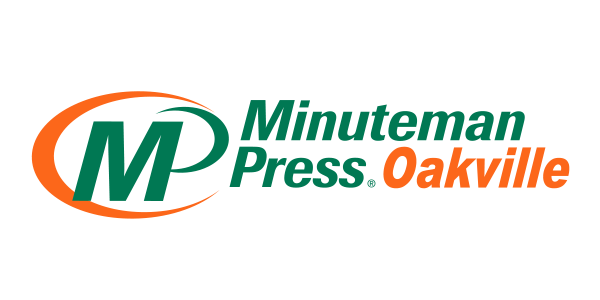 Minuteman