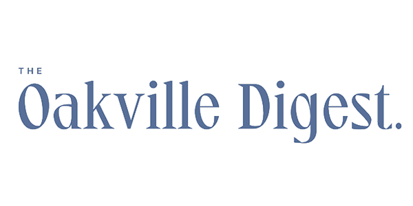 Oakville Digest