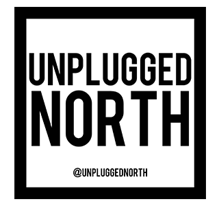 UnpluggedNorth-square