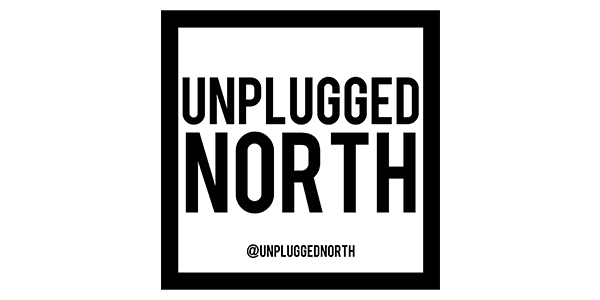 Unplugged North