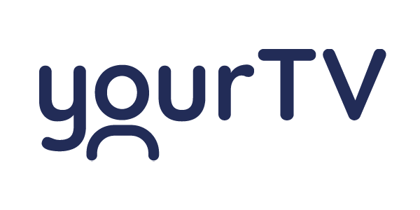 YourTV