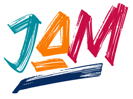jam-logo-mark jam-logo-mark