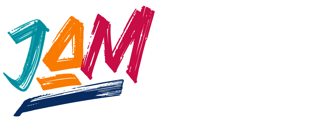 JAM Festival