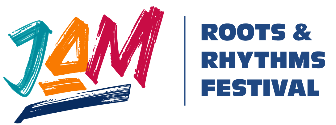 JAM Festival